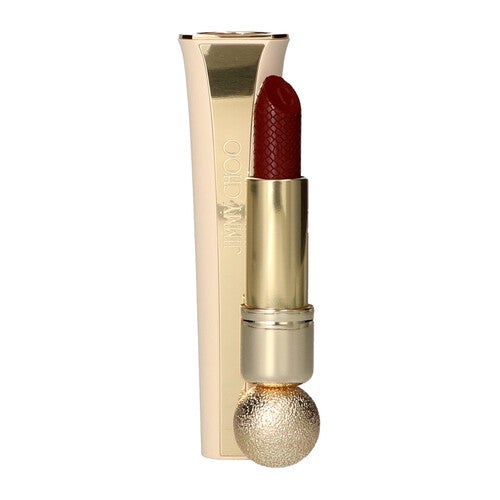 Rouge à lèvres Jimmy Choo Seduction Collection 005 Rose Audacieux 3,5 g