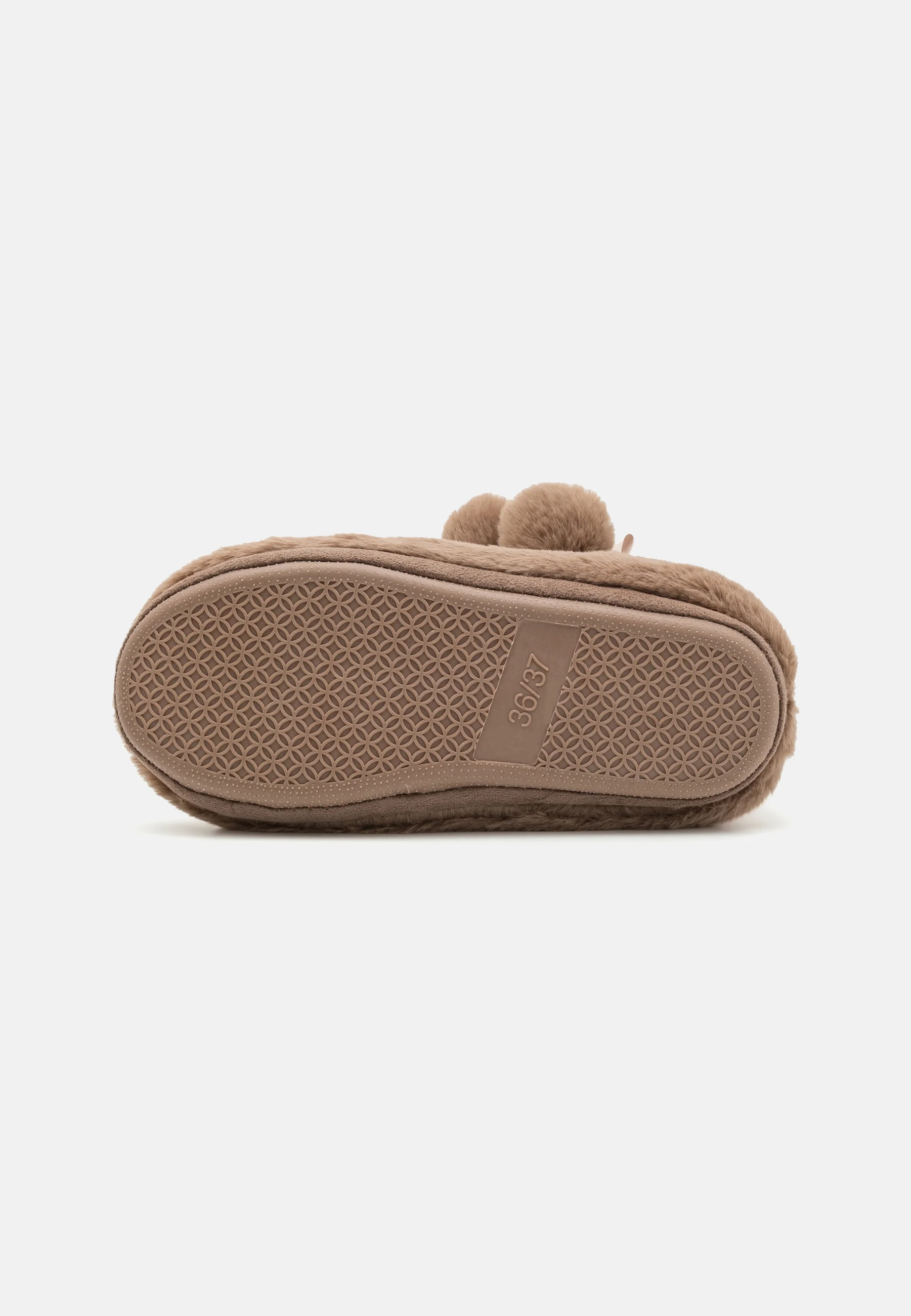 Zapatillas Anna Field