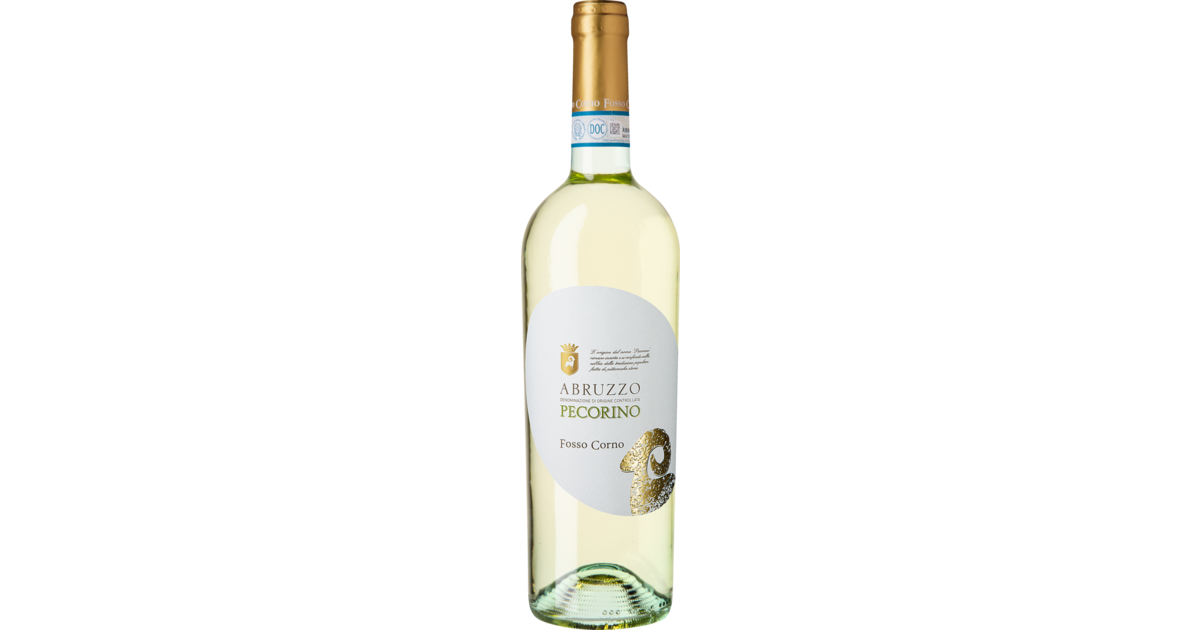 Pecorino