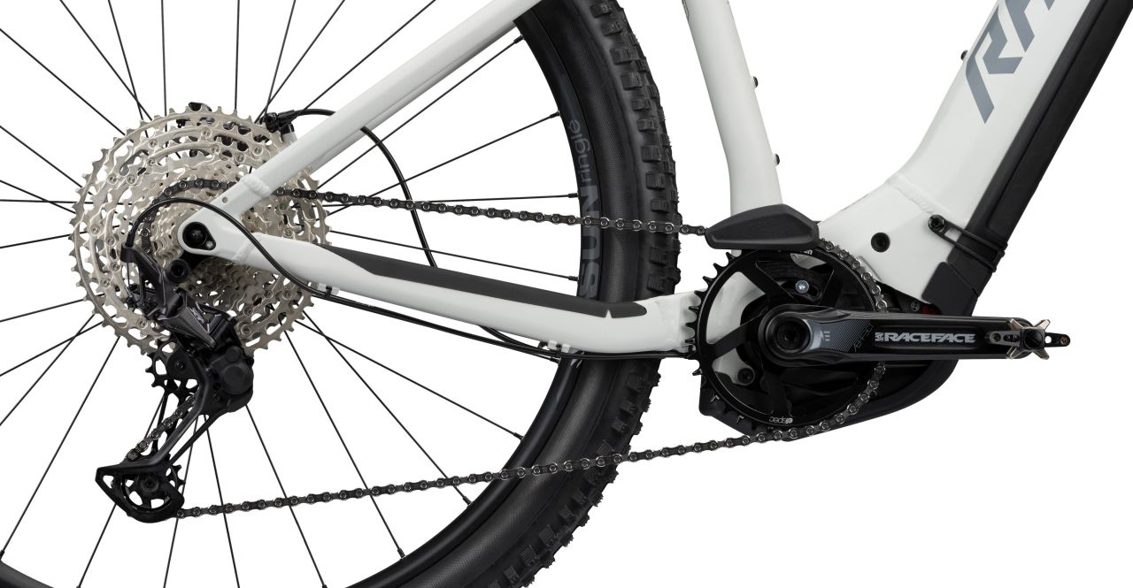 Radon Jealous Hybrid 10.0 625 kaufen | Bike-Discount