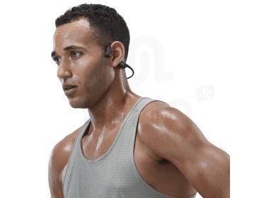 Shokz OpenRun Pro Mini