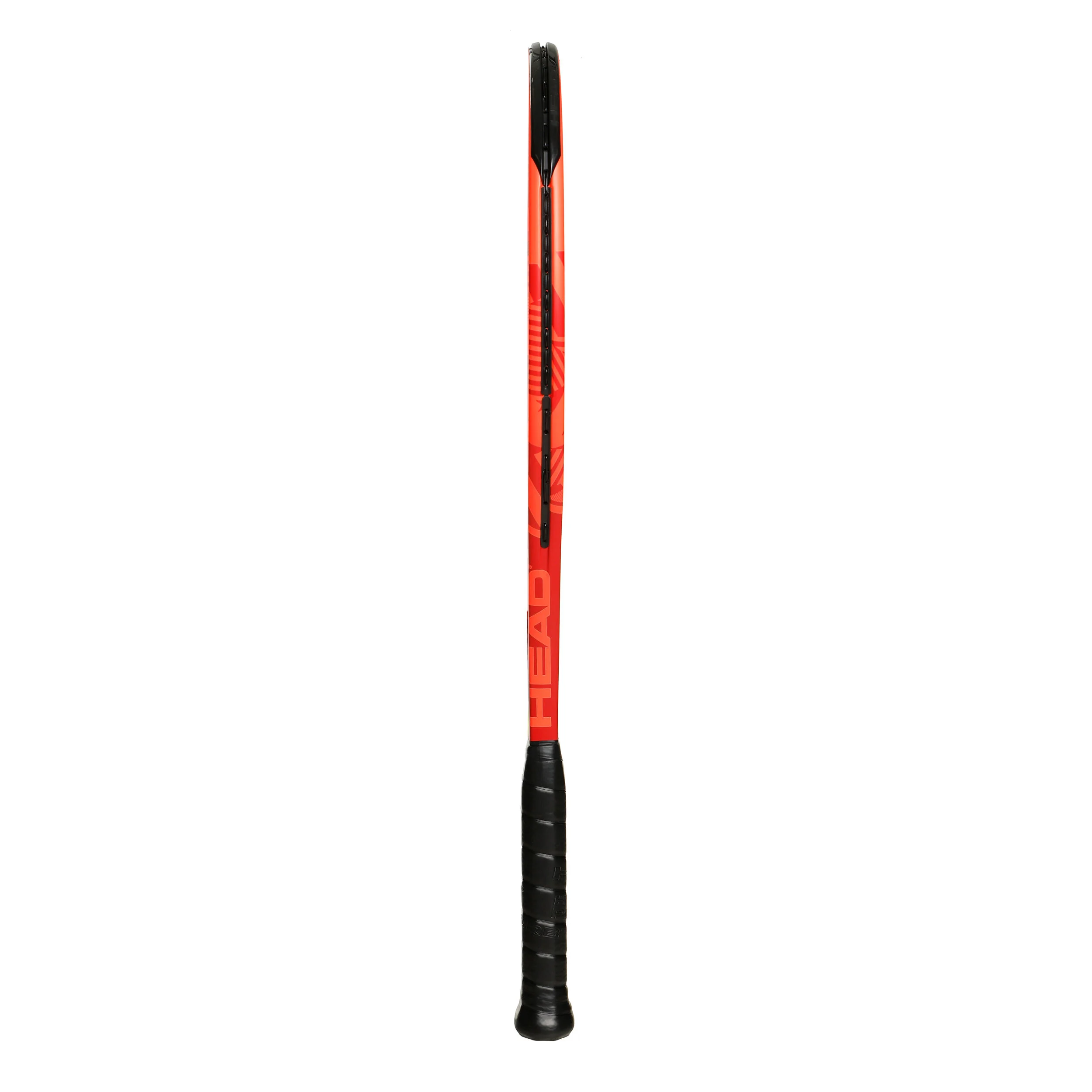 Graphene XT Radical Pro 2022 Turnierschläger (besaitet)