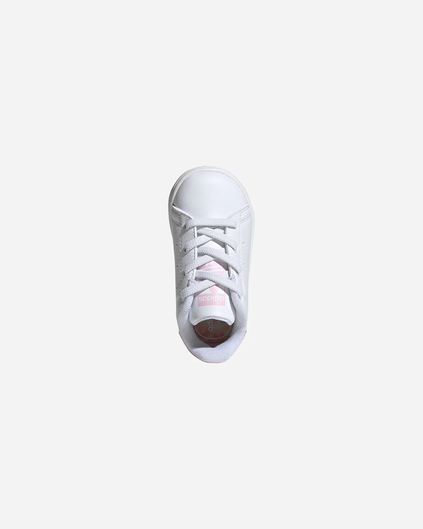 Buty sportowe Scarpe Adidas Stan Smith Inf Jr IF1265