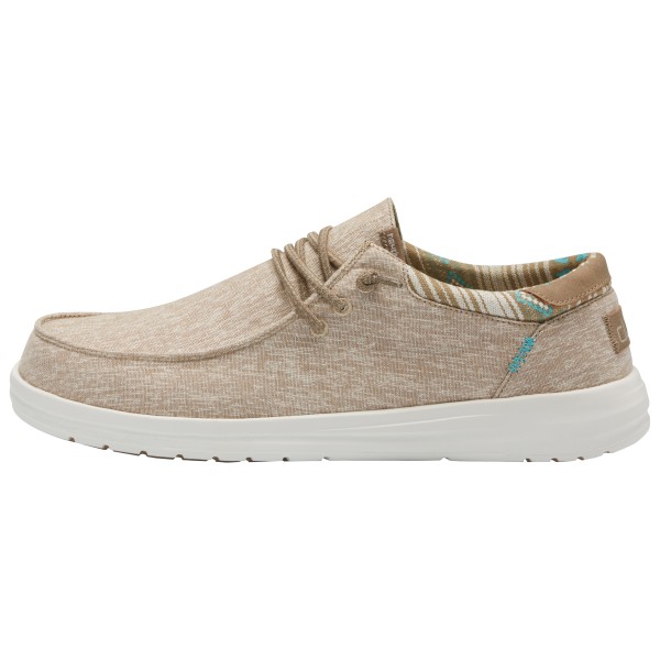 HeyDude - Paul - Sneaker