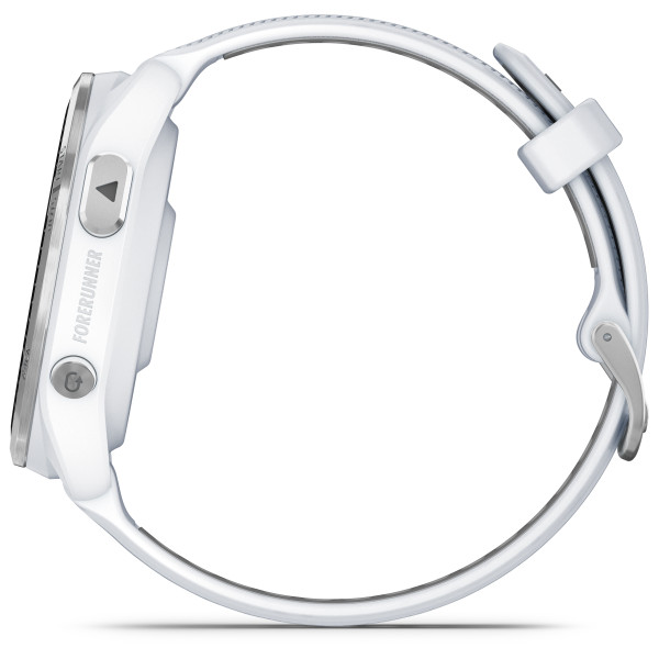 Garmin - Forerunner 965 - Multifunktionsuhr