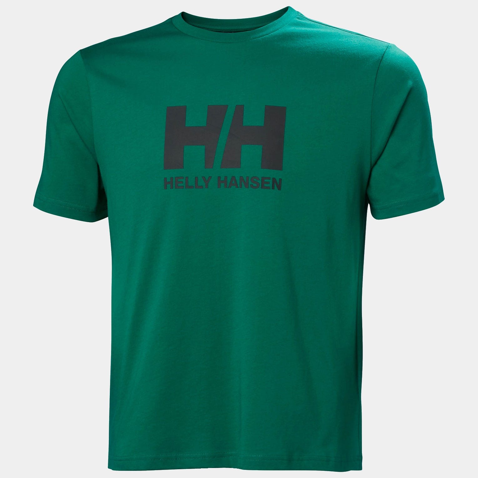 Men's HH Logo T-Shirt 2.0