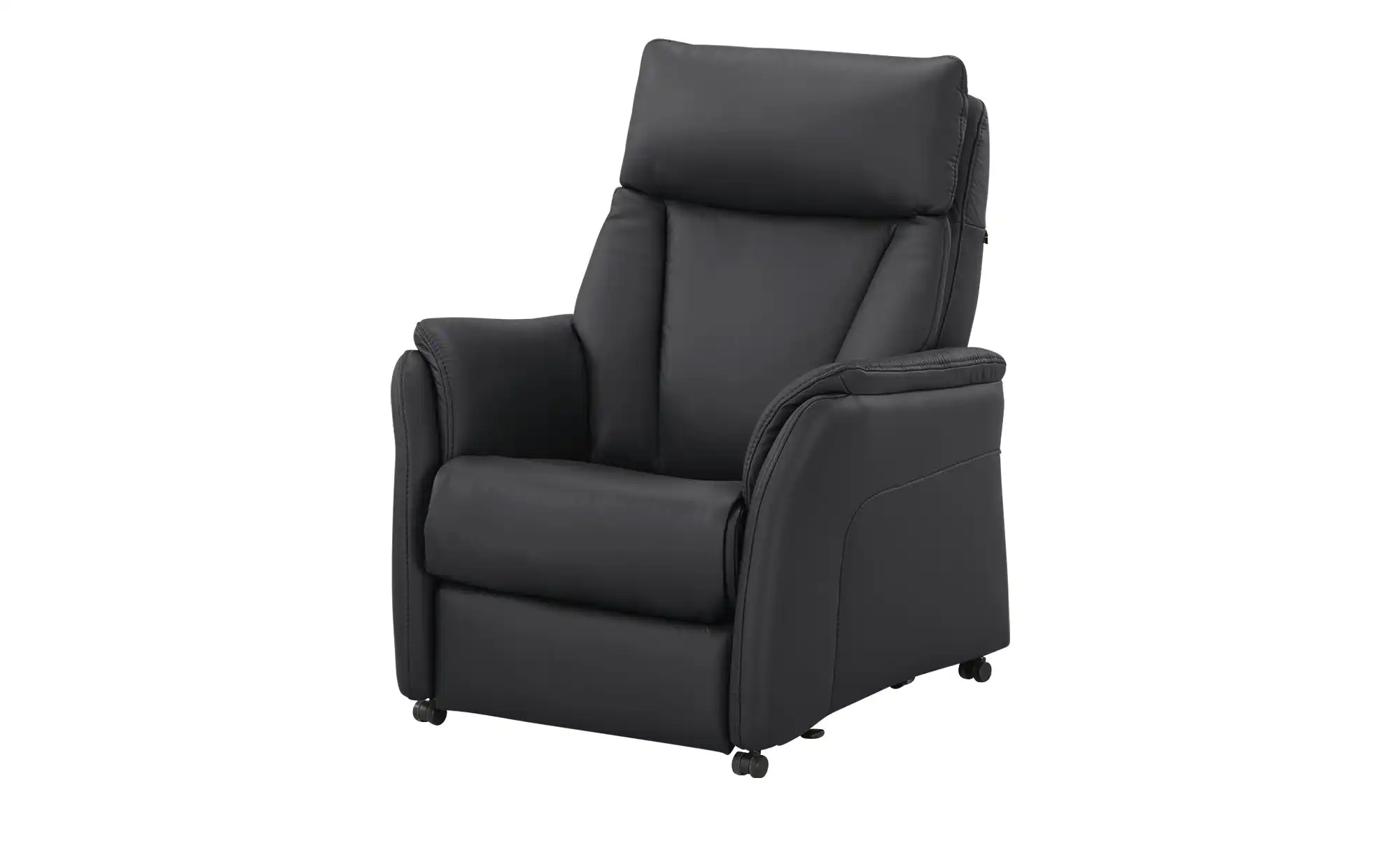 Hukla Relaxsessel  Pascal