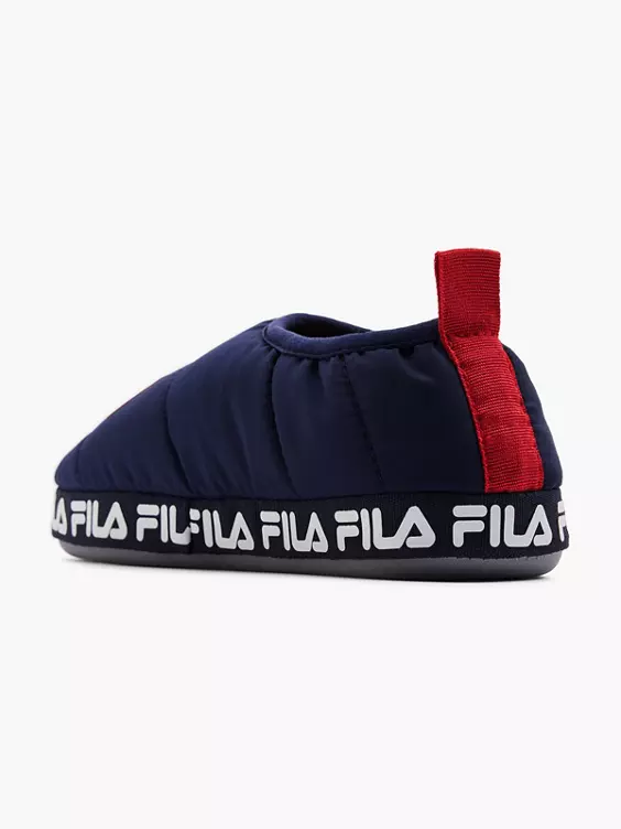 FILA Hausschuh