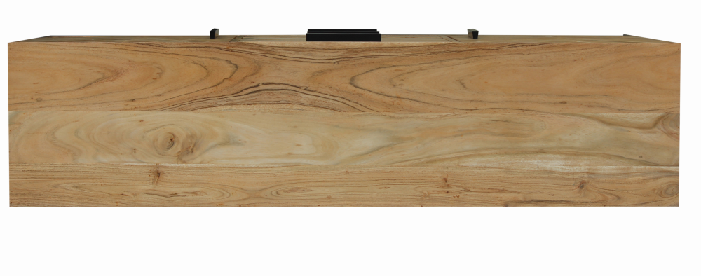 Sideboard Baribone Natural