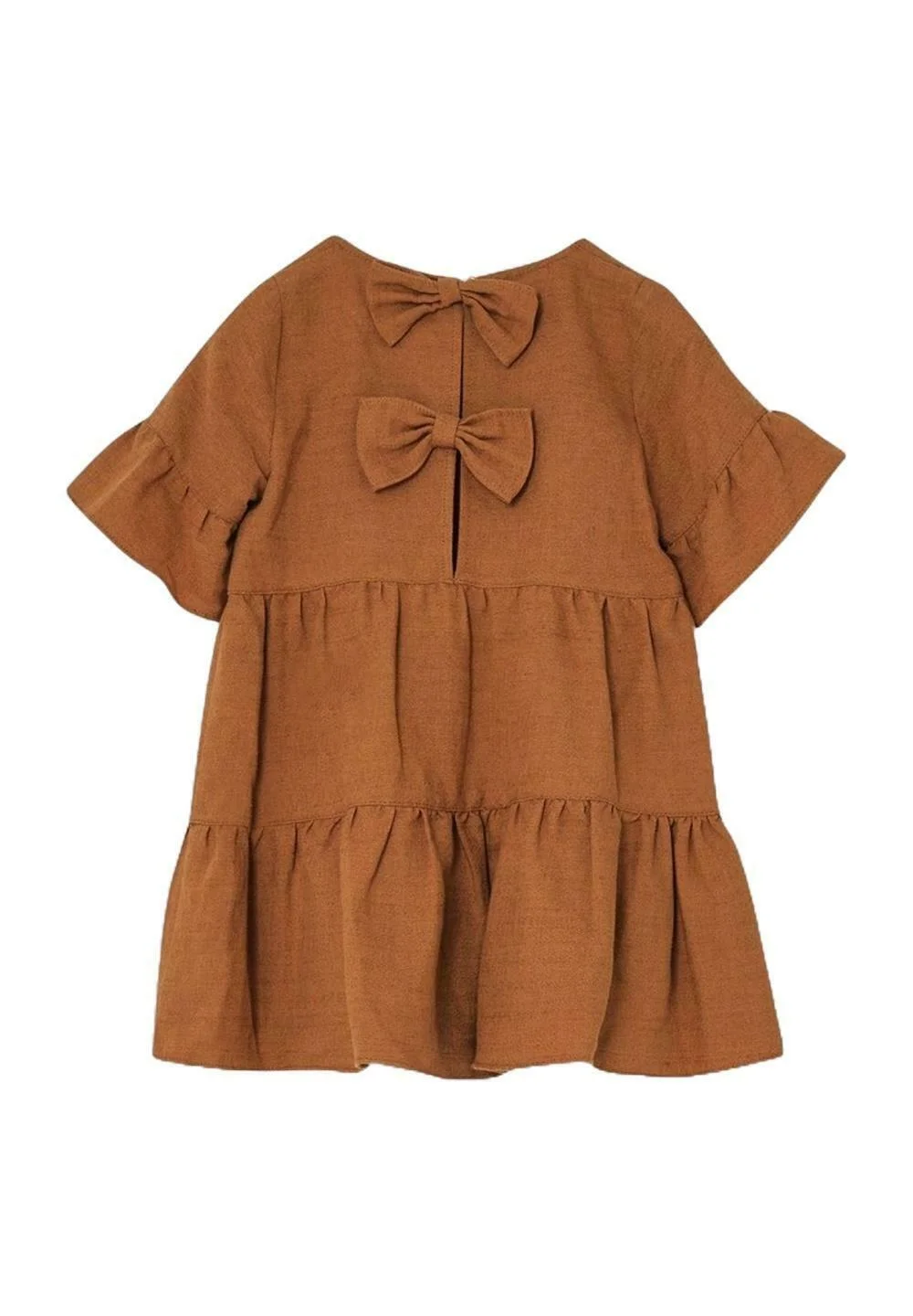 Vestido de verano LIU JO