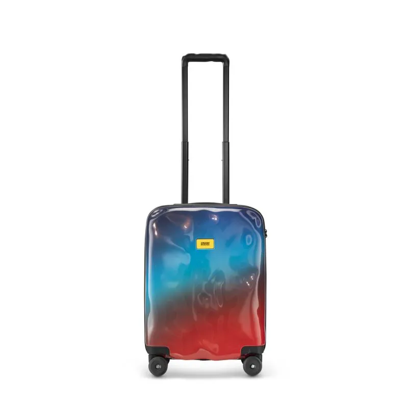Crash Baggage Lunar Kabinengepäck S (55 cm) - Orion