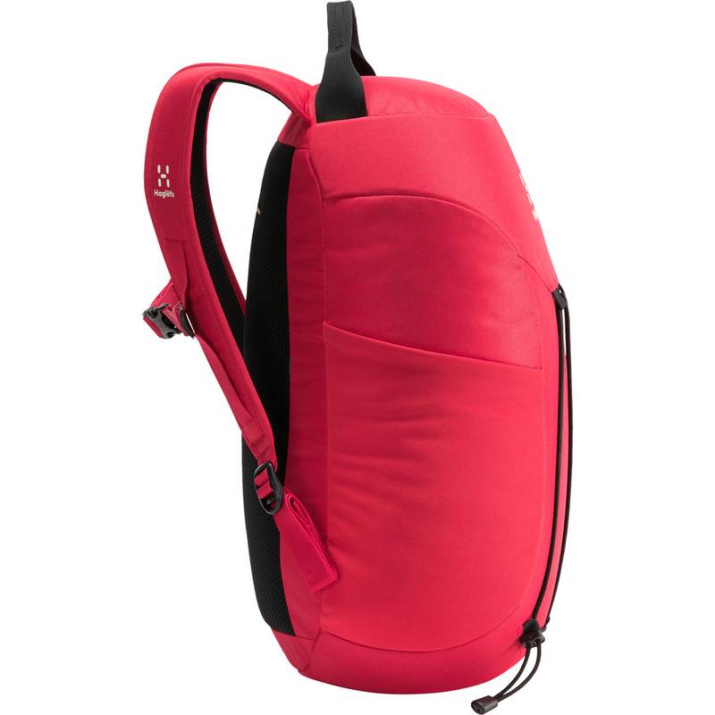 Haglfs Corker 15L Trekkingrucksack
