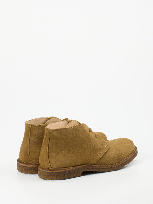 Boot-47012290641 Astorflex