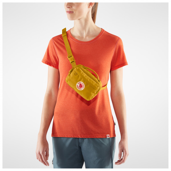 Fjällräven - Kånken Hip Pack - Hüfttasche