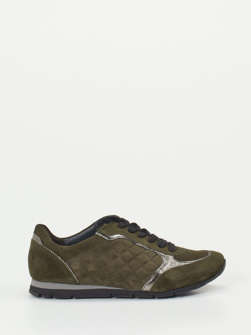 Schnürschuh-26616290022 Semler