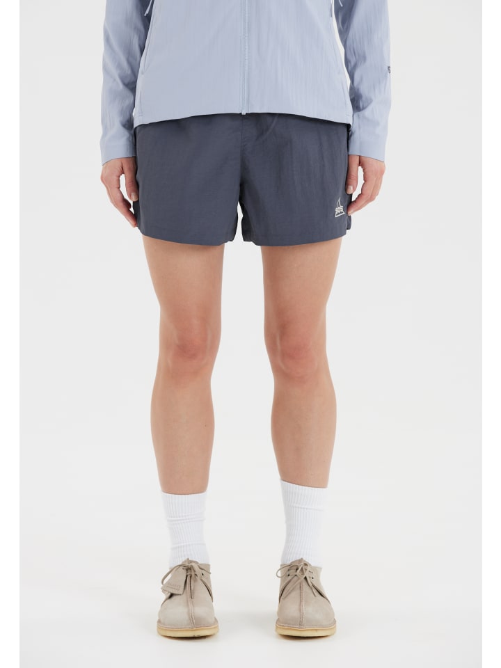 SOS Shorts Whitsunday in 1173 Ombre Blue günstig kaufen
