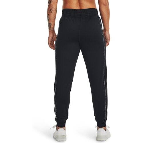DAMEN SPORTHOSE UA TRAIN CW PANT