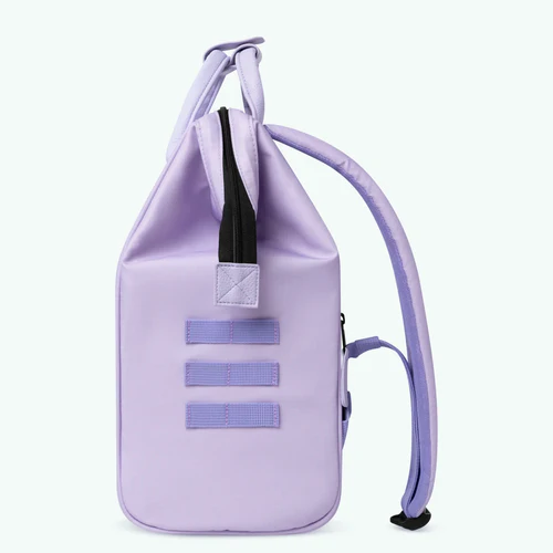 Adventurer Medium Aurora Backpack, Purple