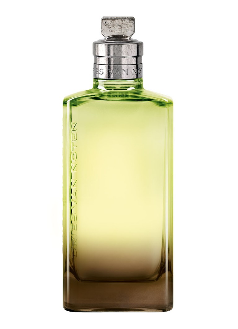 Dries Van Noten  Mystic Moss Eau de Toilette