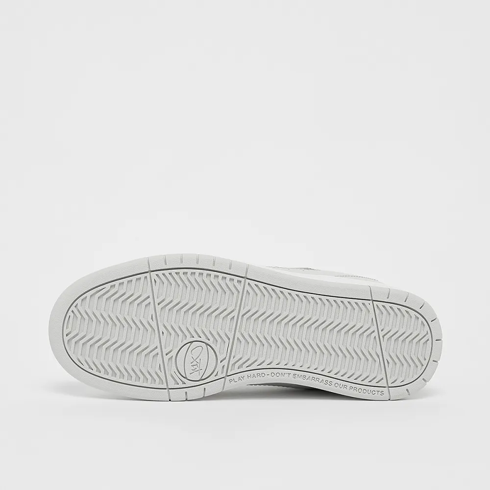 K1X Sweep Low K1XFWW000006 / weiss