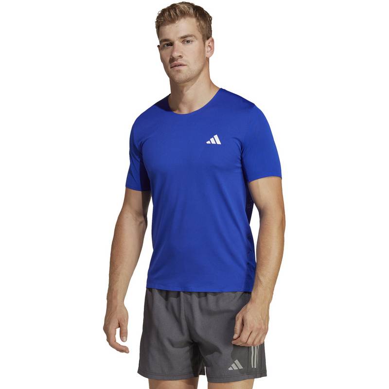 adidas ADIZERO Funktionsshirt Herren