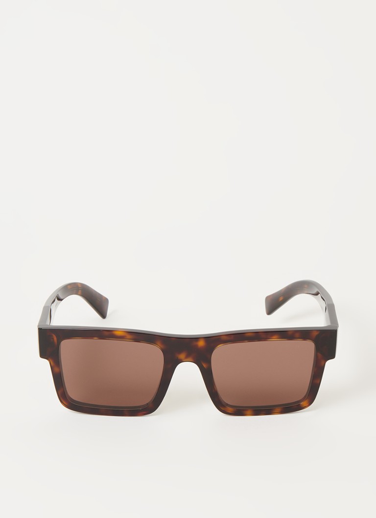 Prada  Zonnebril PR19WS