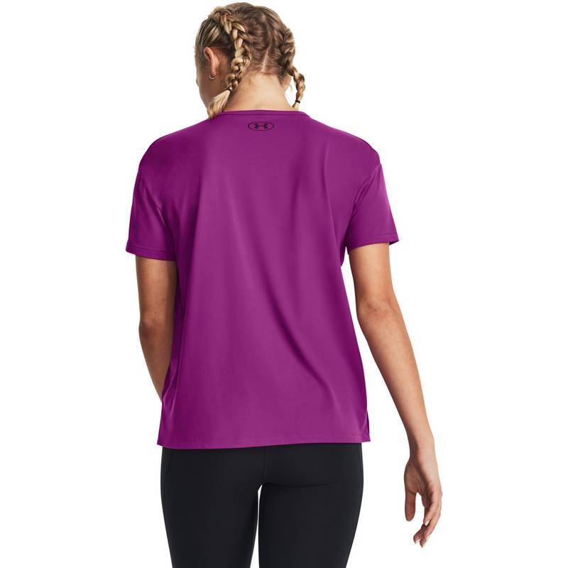 Under Armour Rush Energy 2.0 Funktionsshirt Damen