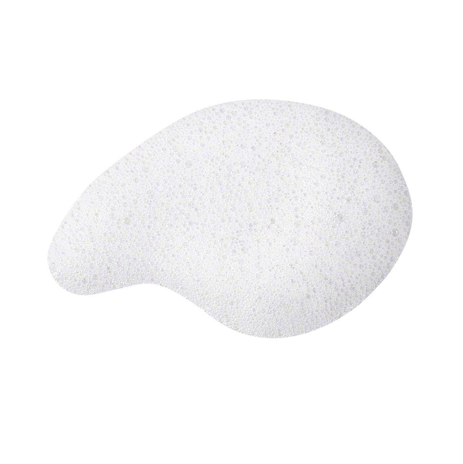 Valmont Bubble Falls Mousse nettoyante équilibrante