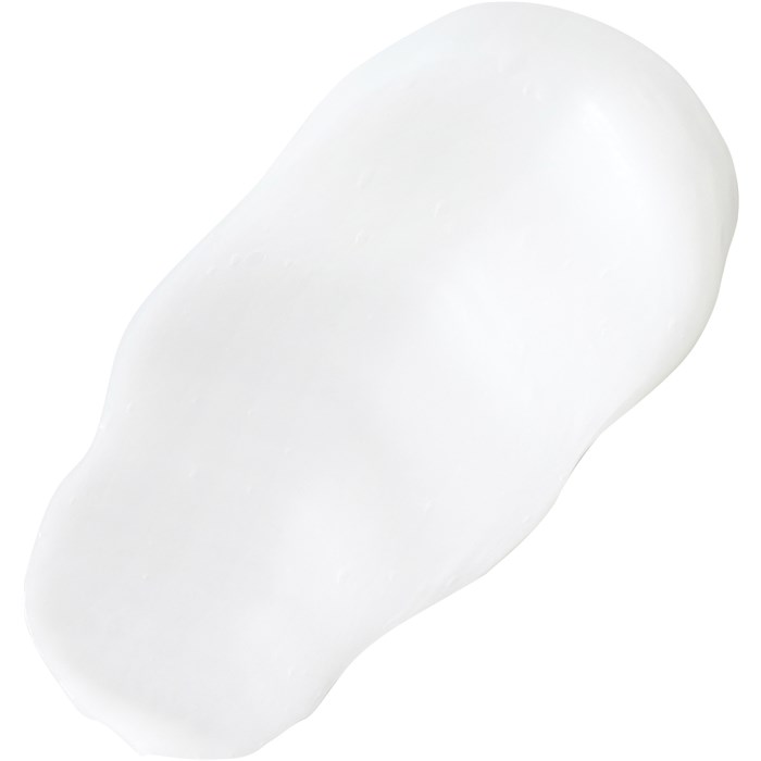 More To Love Bodifying Conditioner