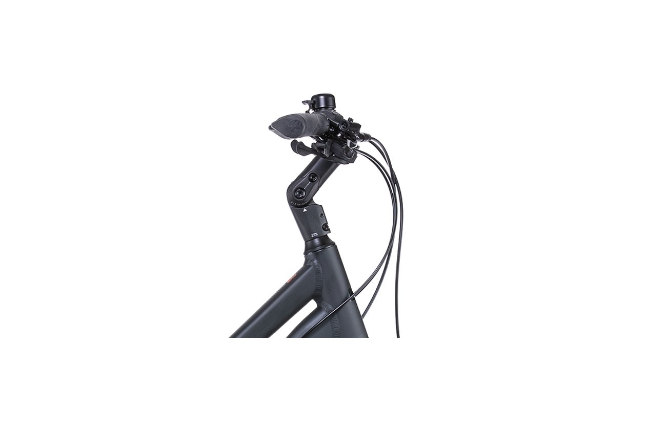 Cube Touring EXC - 2022 - 28 Zoll - Damen Sport