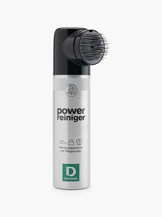 DEICHMANN 125 ml Power Reiniger (1 L = 39,93 €)