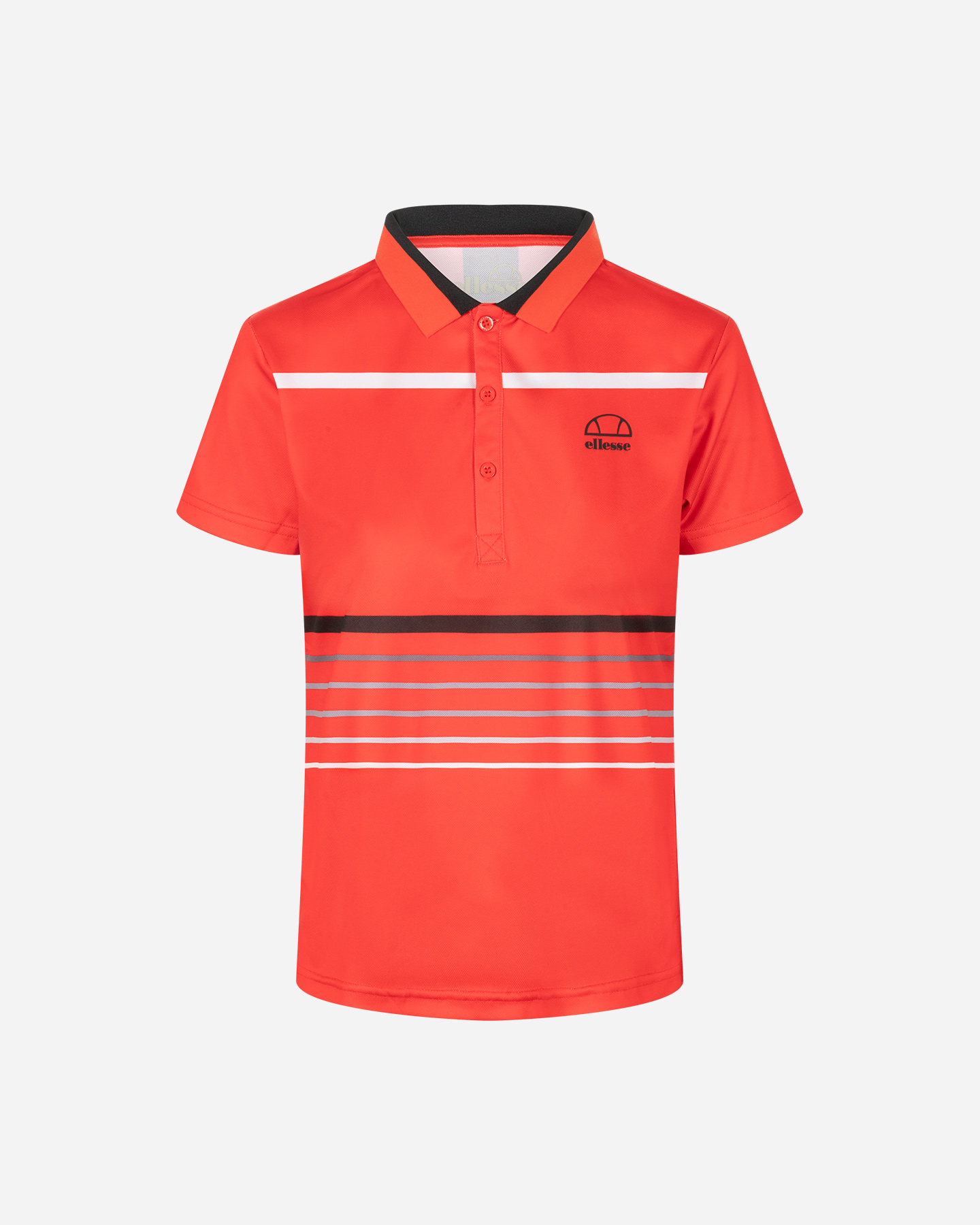 Polo Tennis Ellesse Multirig W ETW042W24-255