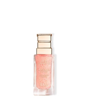 DIOR Prestige La Micro Huile de Rose Advanced Gesichtsserum 30 ml