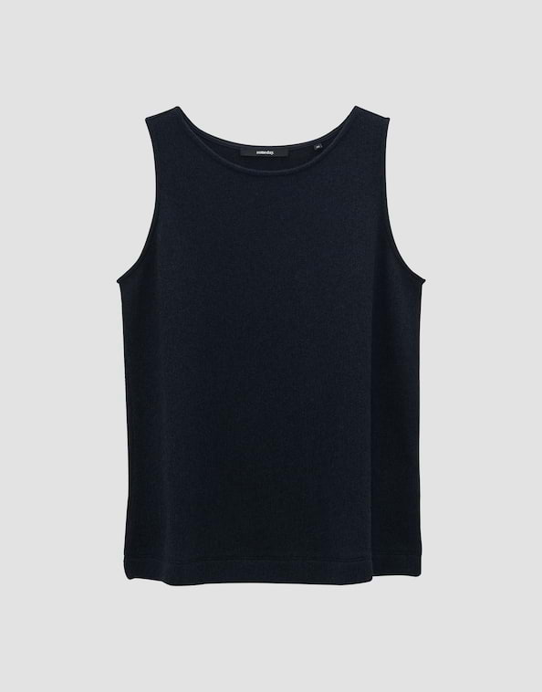 Jerseytop Kamari