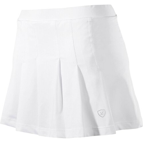 DAMEN TENNISROCK SKORT FANCY