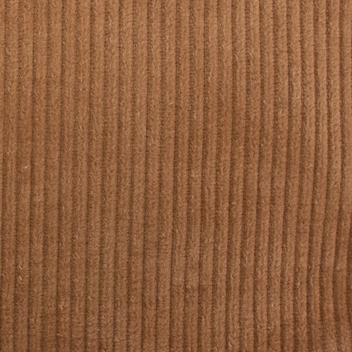 Deira brown side pocket