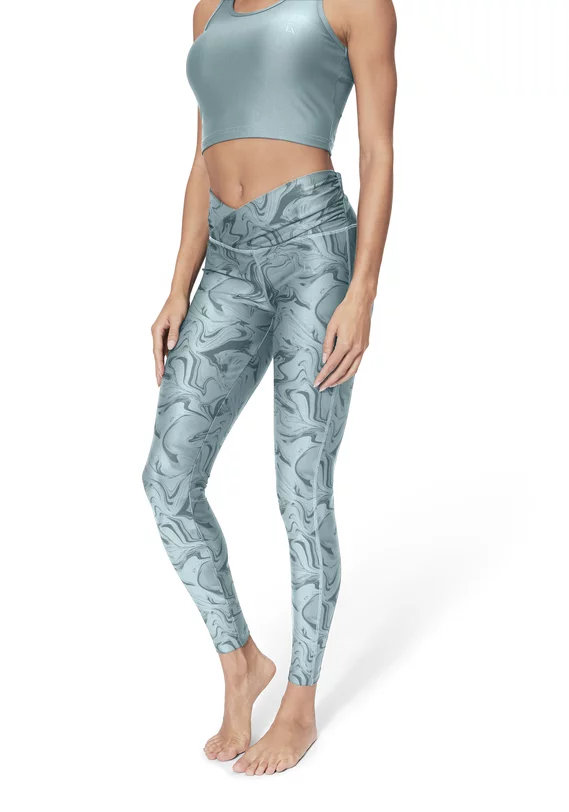 Funktionsleggings