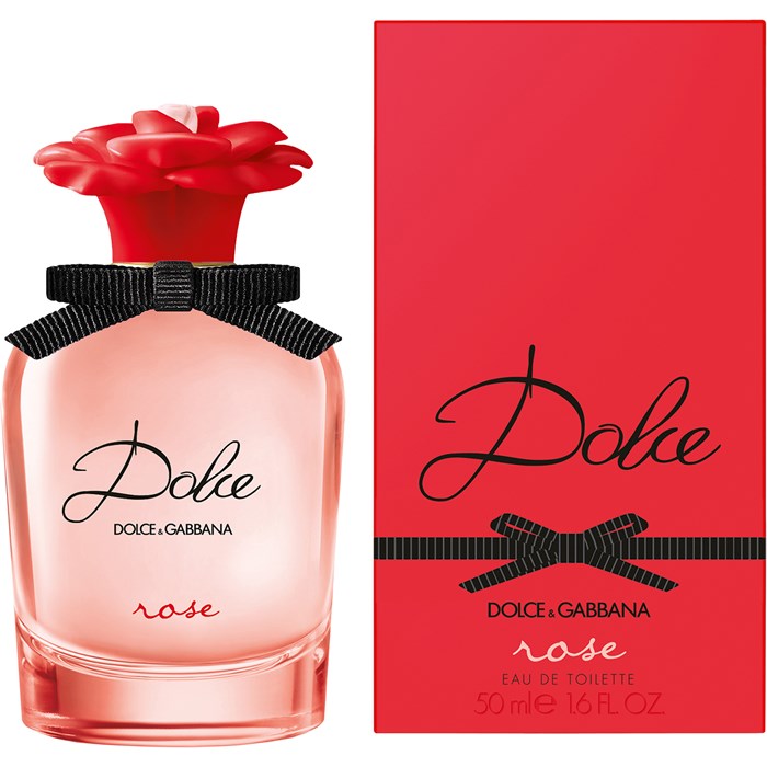 Eau de Toilette Spray