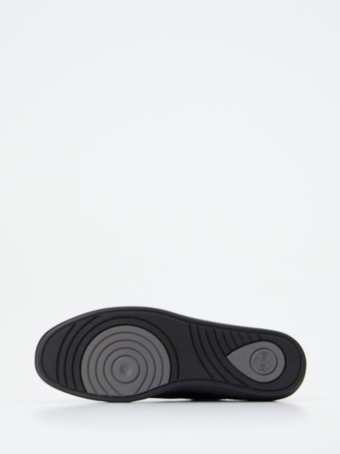 Sneaker-26610090218 Solidus