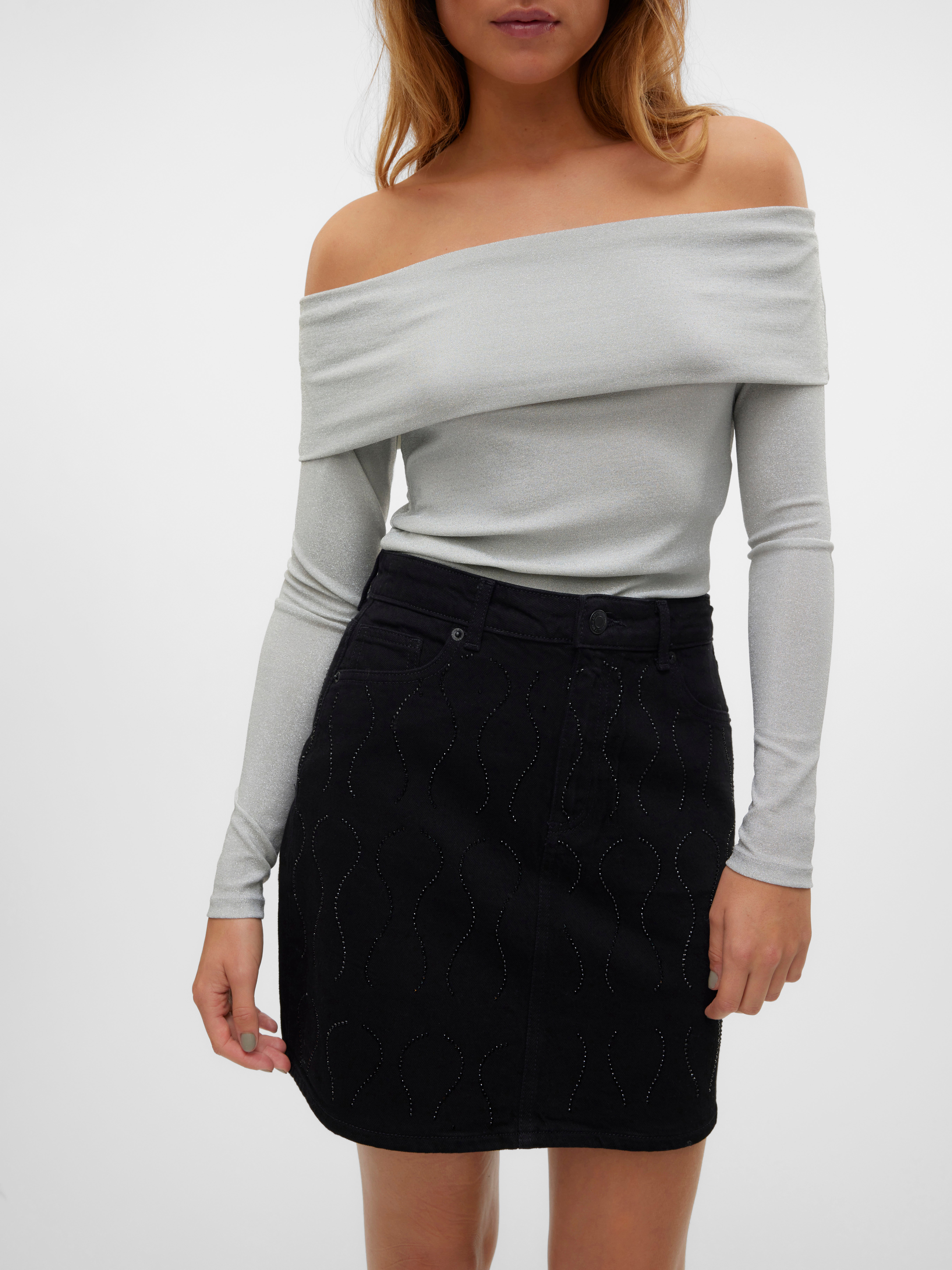 VMDYNASTY Top