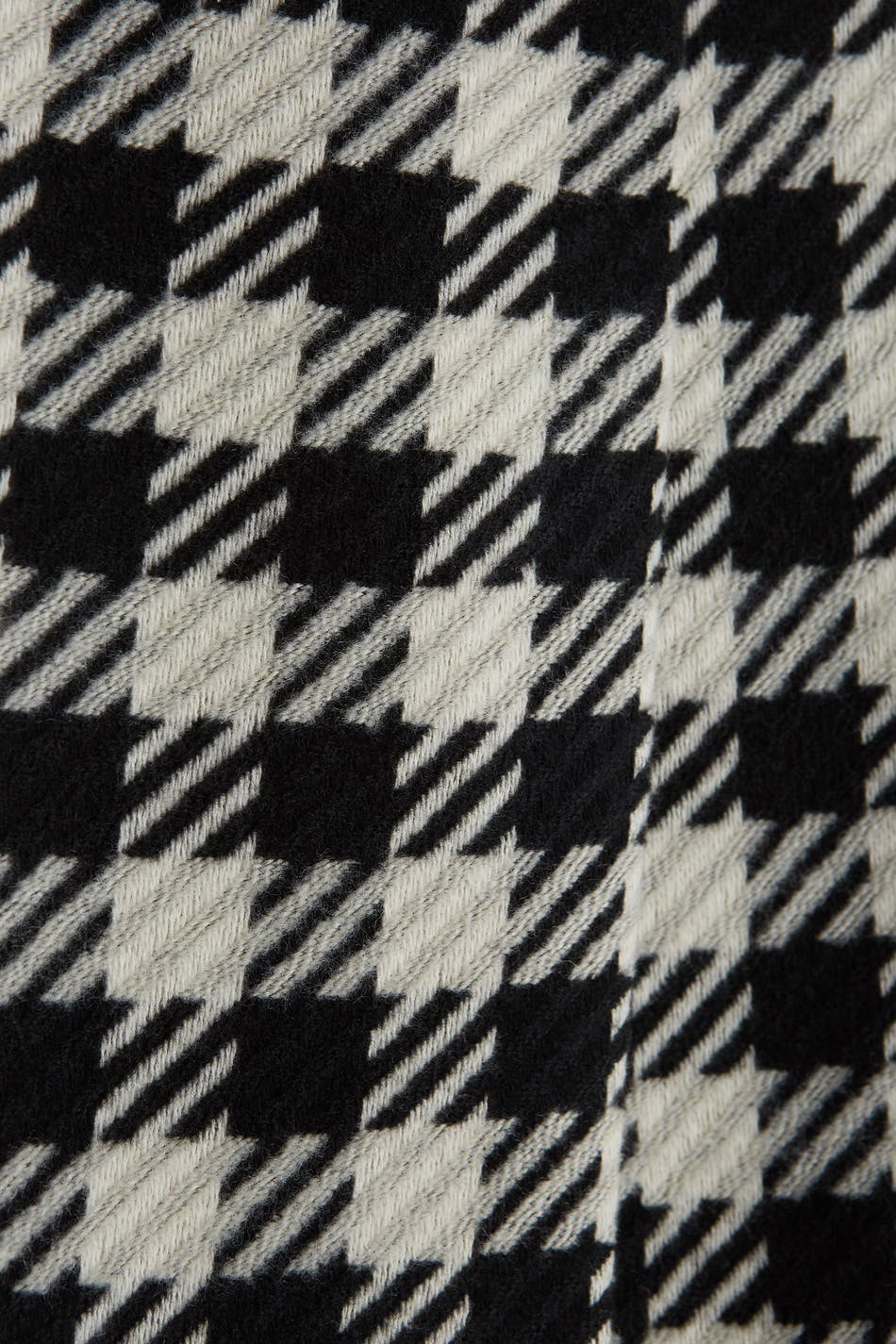 Louise skirt