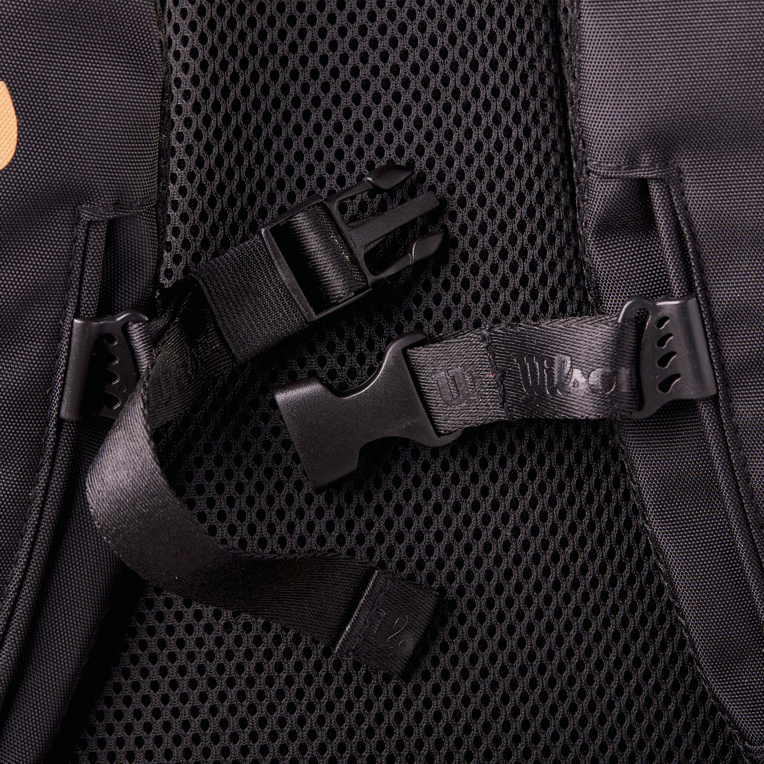 Pro Staff Super Tour V14 Rucksack - Bronze