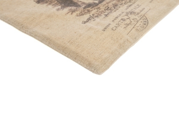MyFlair Motiv Tischset 