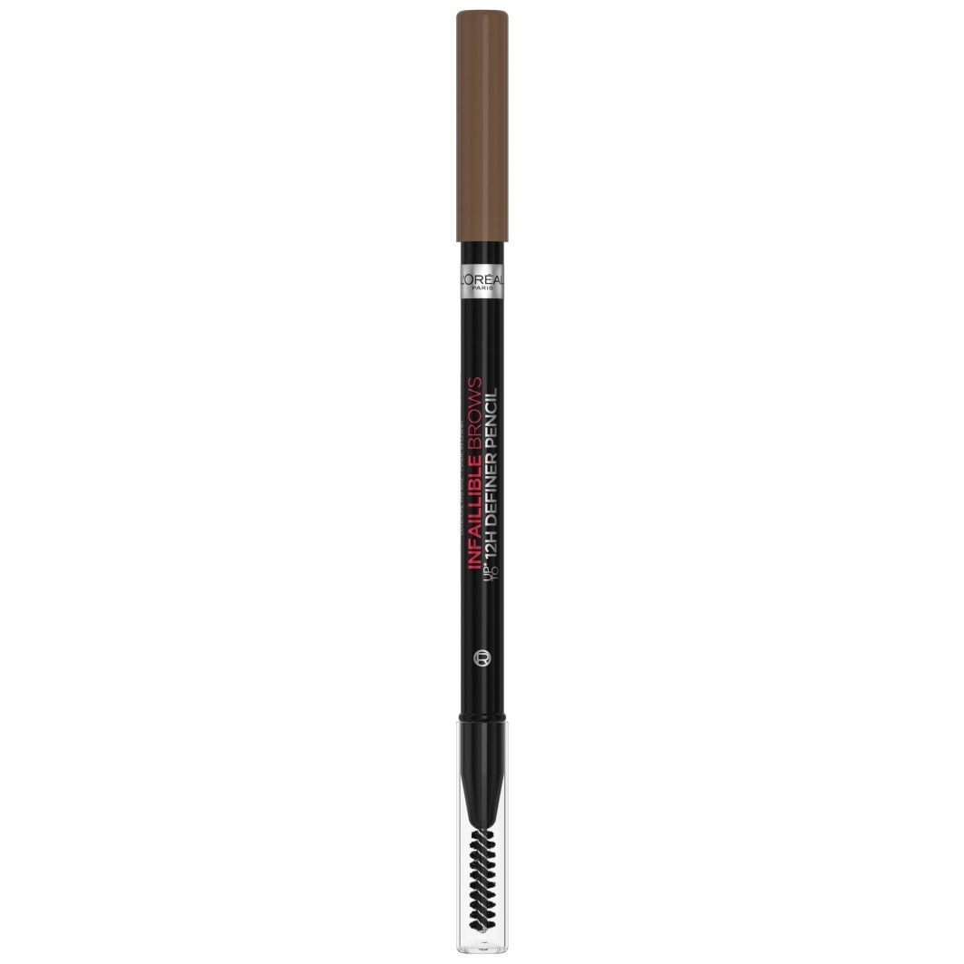 Infaillible Brows 12H Brow Definer Pencil