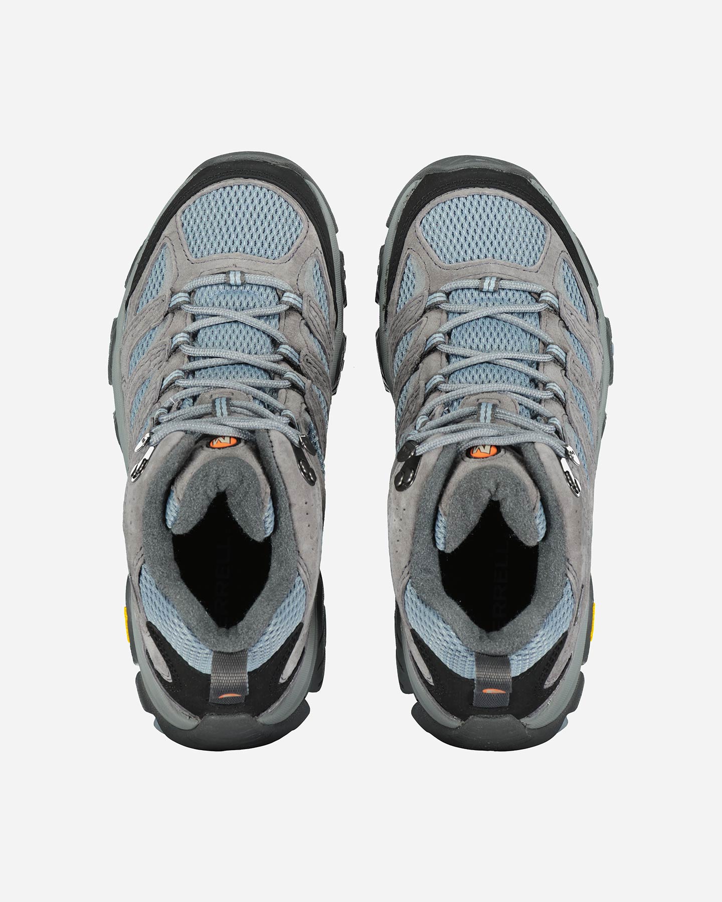 Scarpe Escursionismo Merrell Moab 3 Mid Gtx W J036312