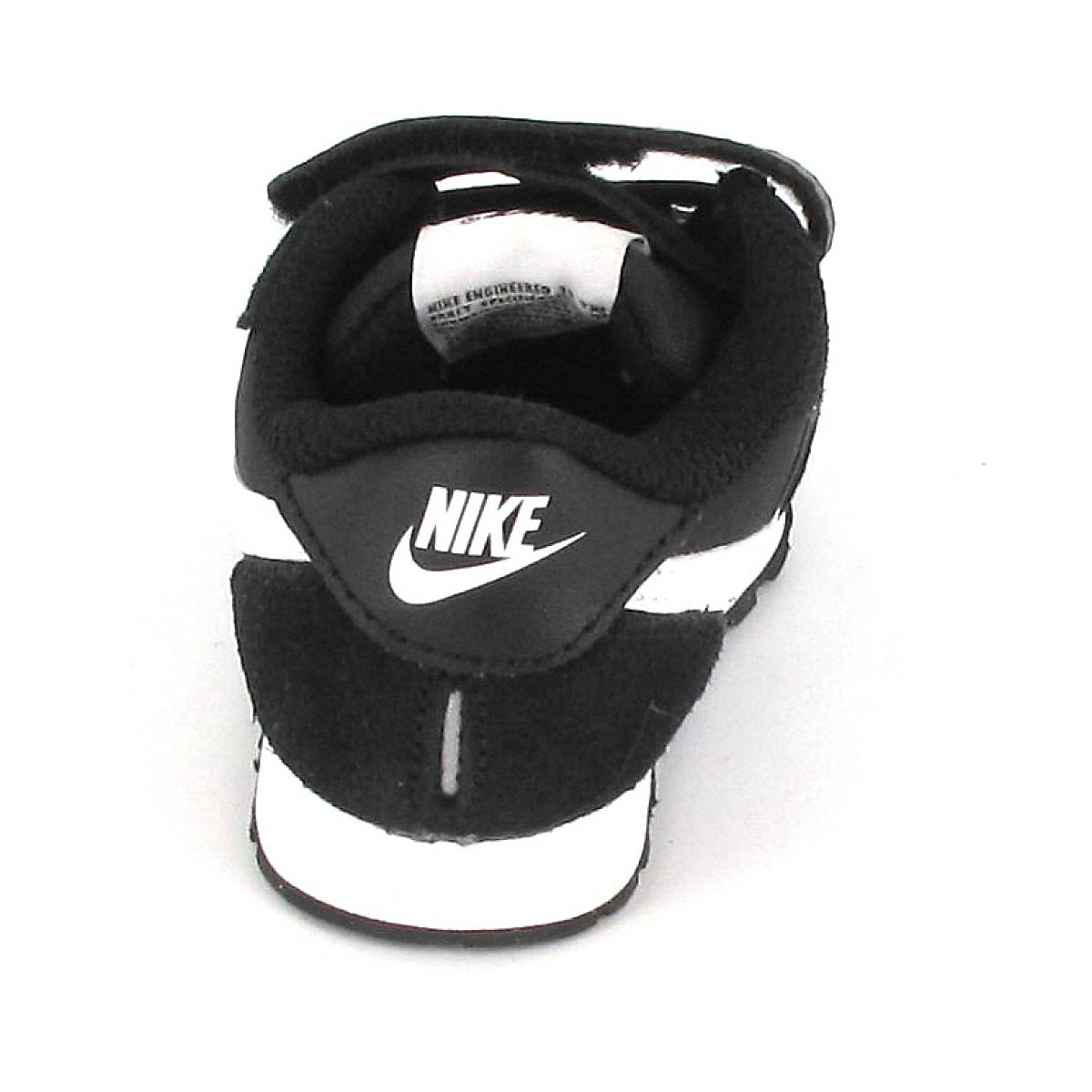 Baby Sneakers Low MD VALIANT für Jungen