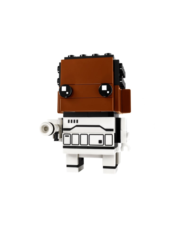 LEGO BrickHeadz 41485 Finn günstig kaufen onesize
