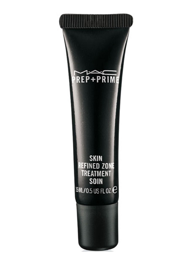 Podkład M·A·C Prep + Prime Skin Refined Zone
