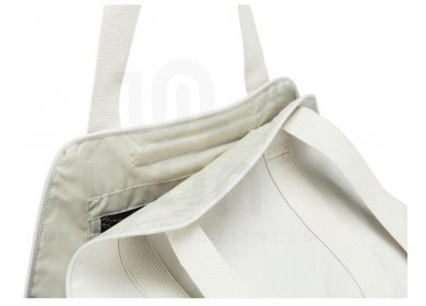 Reebok Mat Carry Sling
