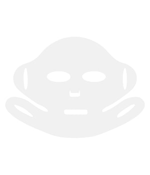 TEAOLOGY White Tea Peptide Mask Gesichtsmaske-21 ml